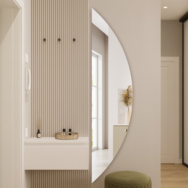 Specchio – Pure Collection R29
