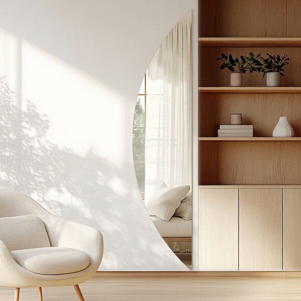 Specchio – Pure Collection R29