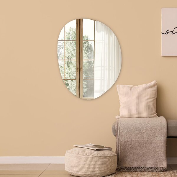 Specchio – Pure Collection R33