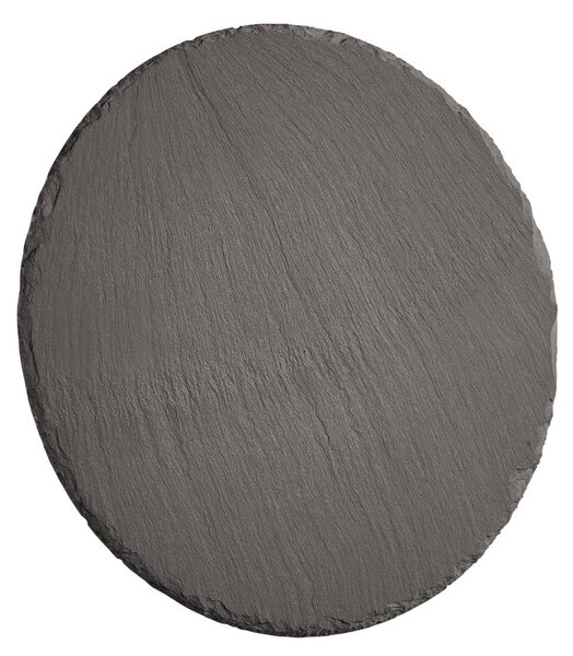 Applique da Interno a LED in Tessuto Nero