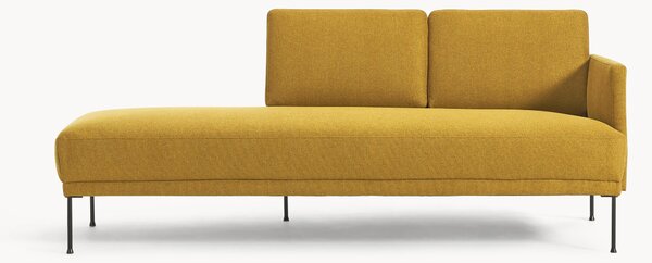 Chaise longue Fluente