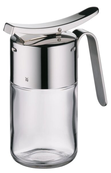 Vasetto di miele in vetro Barista - WMF