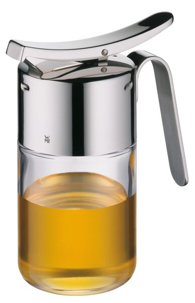 Vasetto di miele in vetro Barista - WMF