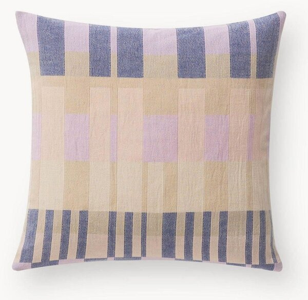 Federa in cotone Nico