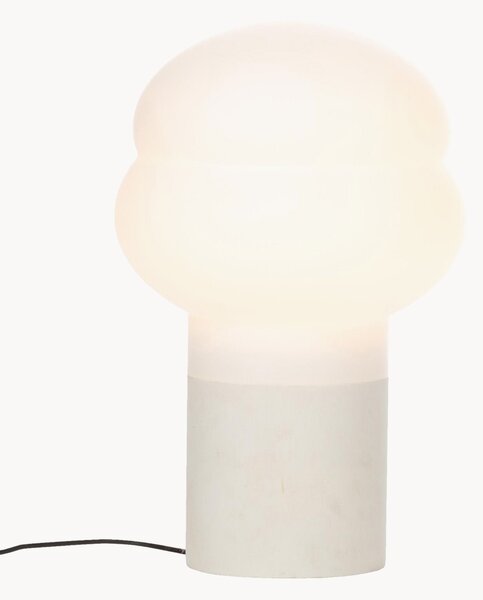 Lampada da terra Pulpo Kumo