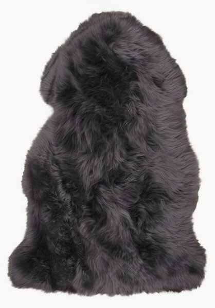 Pelle d'agnello Ovis