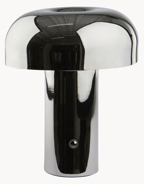 Lampada da tavolo a LED con luce regolabile Ragge