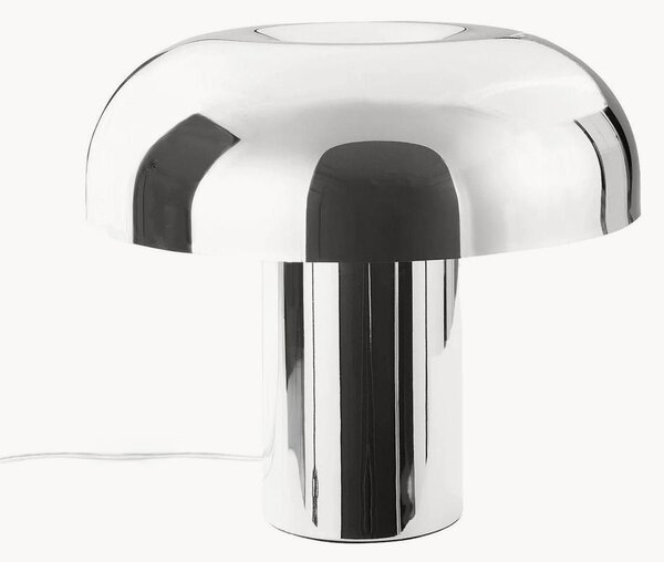 Lampada da tavolo a LED Ragge