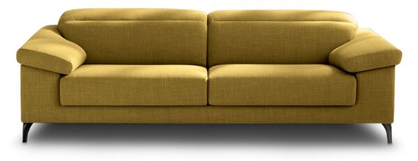 Felis ALL-IN |divano|