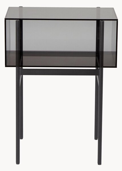 Mobile basso Lyn Mini