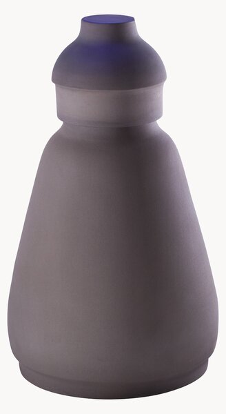 Vaso in ceramica Makeup, varie misure