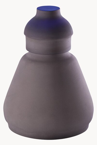 Vaso in ceramica Makeup, varie misure
