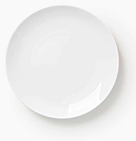 Piattini da dessert Delight Modern 4 pz