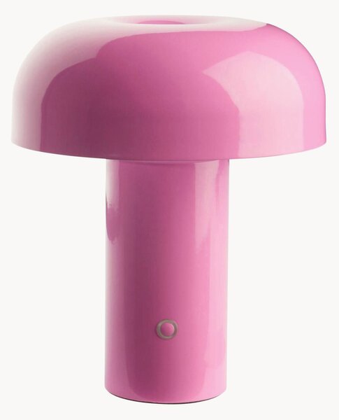 Lampada da tavolo a LED con luce regolabile Ragge