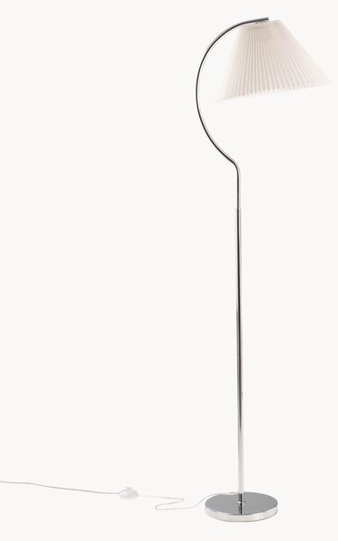 Lampada da terra Celie