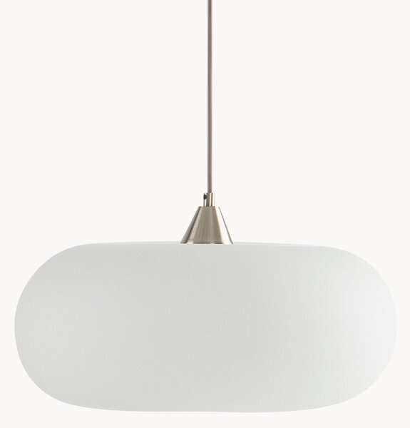 Lampada da soffitto Thalia