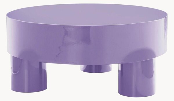 Tavolino da salotto Malaro Glossy