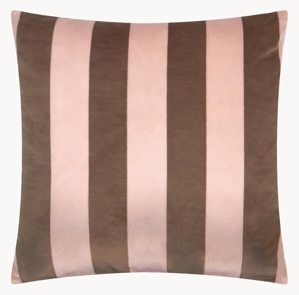Cuscino decorativo The Ultimate