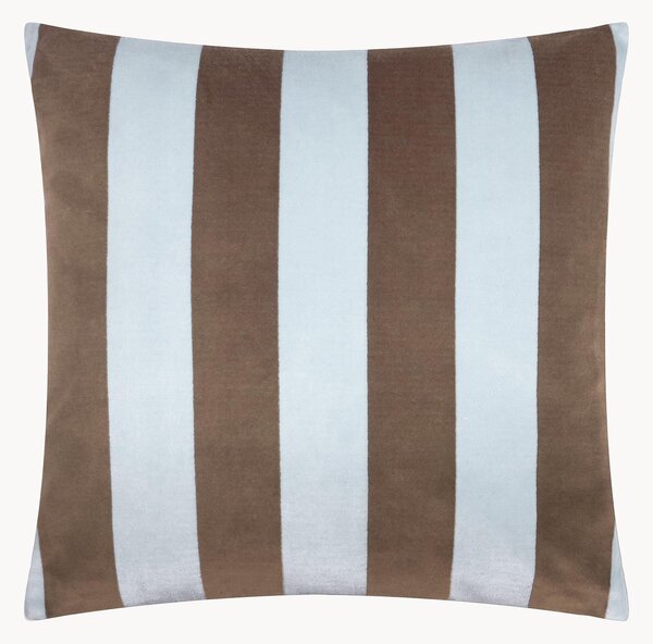 Cuscino decorativo The Ultimate