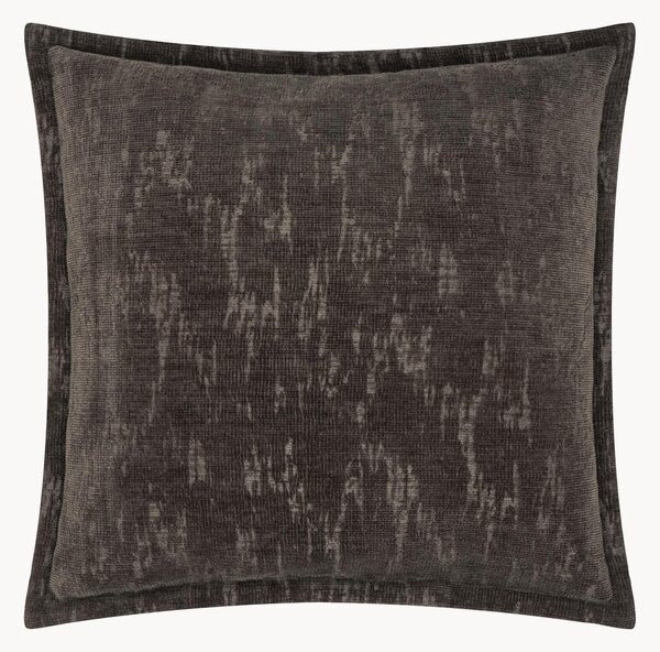 Cuscino decorativo Aurelio