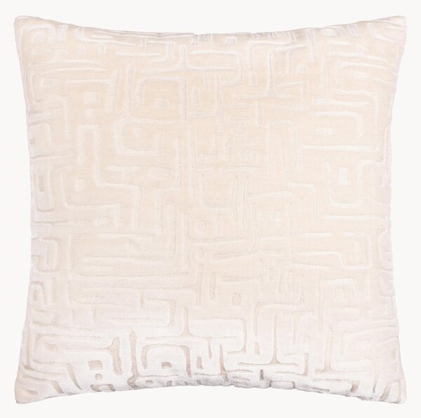 Cuscino decorativo Soren