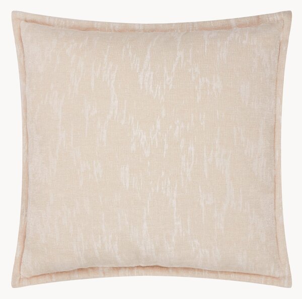 Cuscino decorativo Aurelio