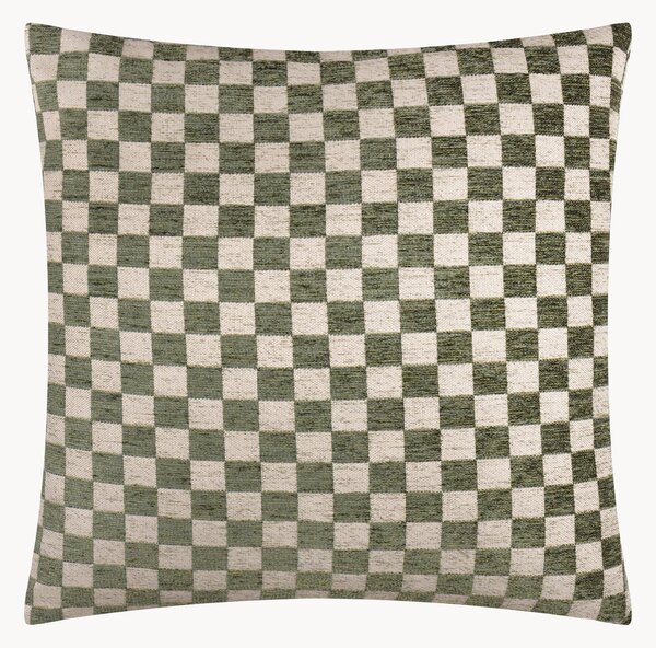 Cuscino decorativo Larro