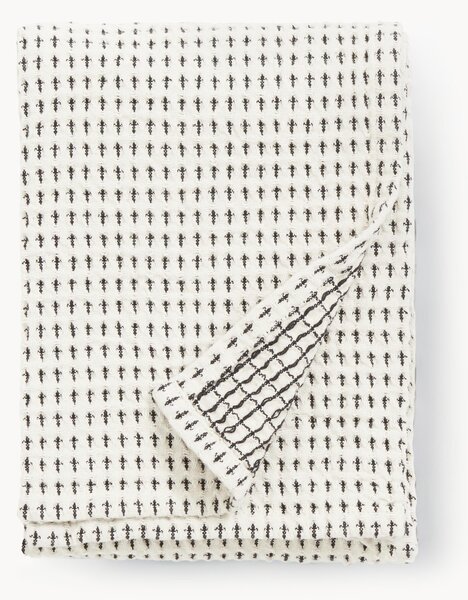 Strofinaccio in cotone Stirly 2 pz