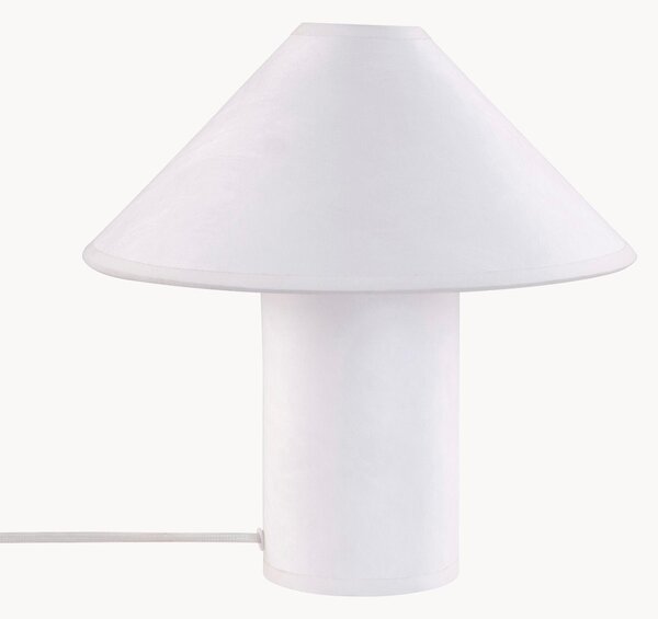 Lampada da tavolo Lilli