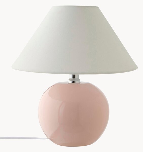 Lampada da tavolo Karamell