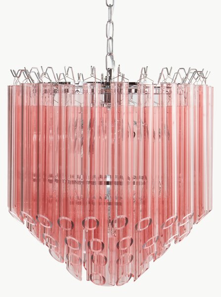 Lampadario Auro