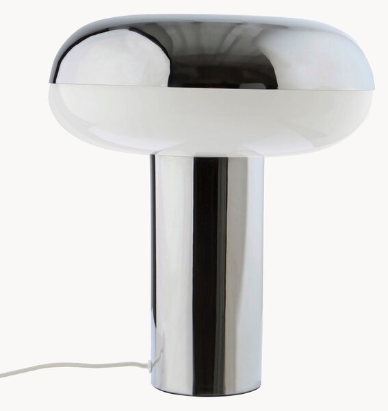 Lampada da tavolo Paneta
