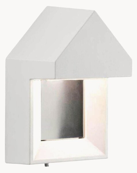 Applique da esterno a LED Cosenza