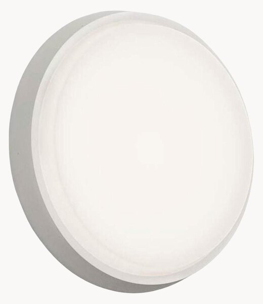 Applique da esterno a LED Cesena