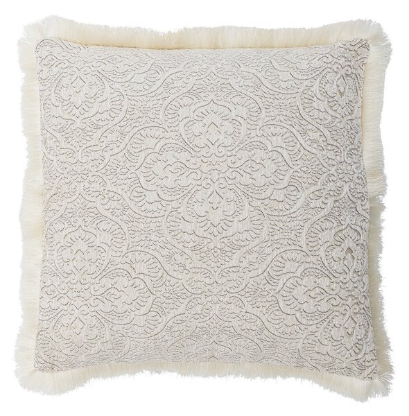 Cuscino decorativo 50x50 cm Cabrie – Bloomingville
