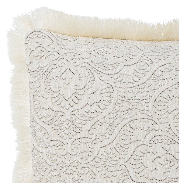 Cuscino decorativo 50x50 cm Cabrie – Bloomingville