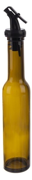 Oliera in vetro volume 210 ml – Orion