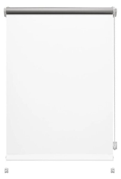 Tenda a pacchetto bianca 68x210 cm Mini Termo – Gardinia