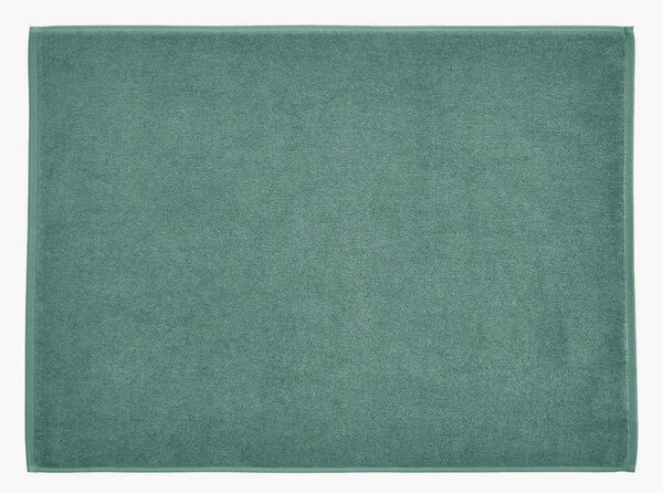 Tappetino bagno Prestige