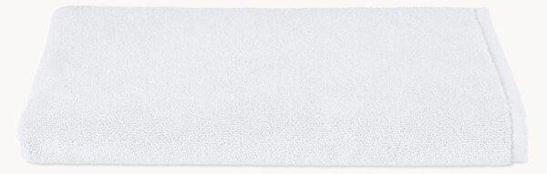 Asciugamano in cotone Prestige