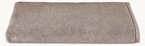 Asciugamano in cotone Prestige