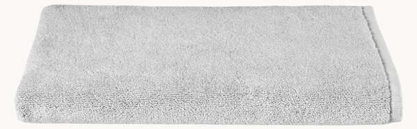 Asciugamano ospite in cotone Prestige
