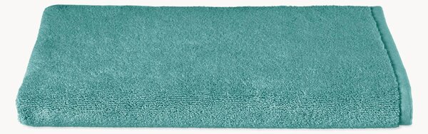 Asciugamano ospite in cotone Prestige