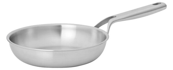 Padella in acciaio inox ø 20 cm Lucca 3.0 – FABINI