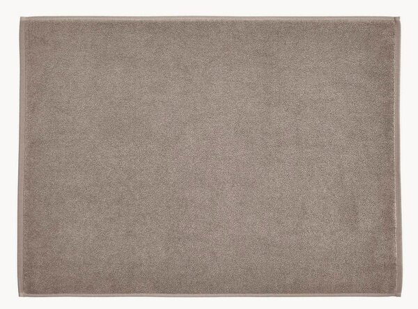 Tappetino da bagno in cotone Prestige