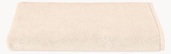 Asciugamano ospite in cotone Prestige