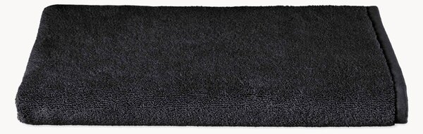 Asciugamano in cotone Prestige