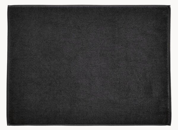 Tappetino da bagno in cotone Prestige