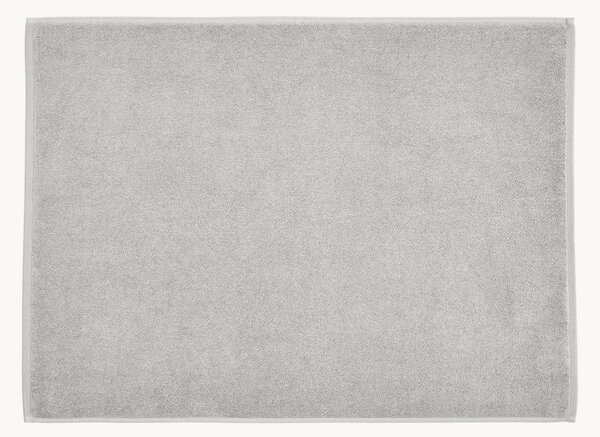 Tappetino da bagno in cotone Prestige