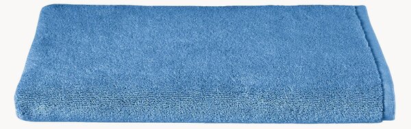 Asciugamano in cotone Prestige
